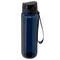 Trinkflasche RETUMBLER-CASAN XL