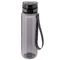 Trinkflasche RETUMBLER-CASAN XL
