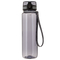 Trinkflasche RETUMBLER-CASAN XL