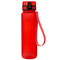 Trinkflasche RETUMBLER-CASAN XL
