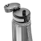 Trinkflasche RETUMBLER-CASAN XL