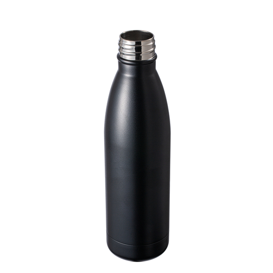 Thermotrinkflasche RETUMBLER-NIZZA