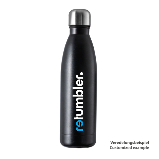 Thermotrinkflasche RETUMBLER-NIZZA