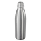 Thermotrinkflasche RETUMBLER-NIZZA