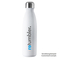 Thermotrinkflasche RETUMBLER-NIZZA