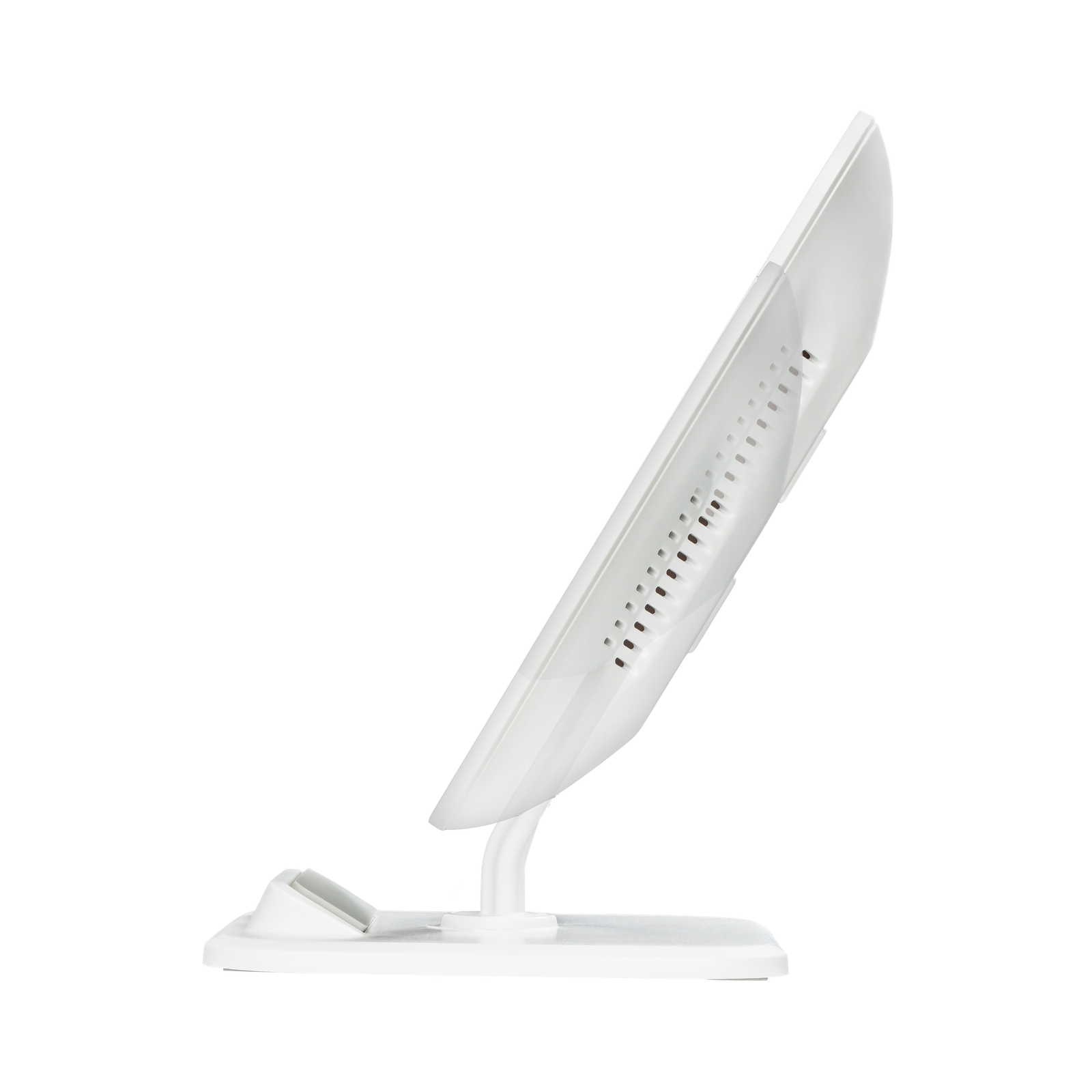 Wireless Charging Stand REEVES-GIJÓN II 10 Watt