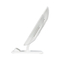 Wireless Charging Stand REEVES-GIJÓN II 10 Watt