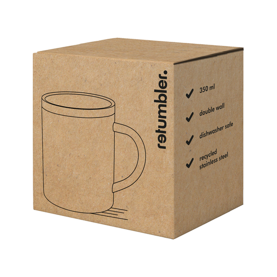 Tasse RETUMBLER-IRVINE