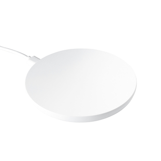 Wireless Charger REEVES-NOMEXY 15 Watt