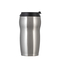 Thermobecher RETUMBLER-BALROOD