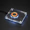 Wireless Charger REEVES-GINGCAST 15 Watt