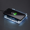 Wireless Charger REEVES-GINGCAST 15 Watt