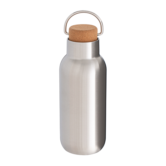 Thermotrinkflasche RETUMBLER-ORTADO 500