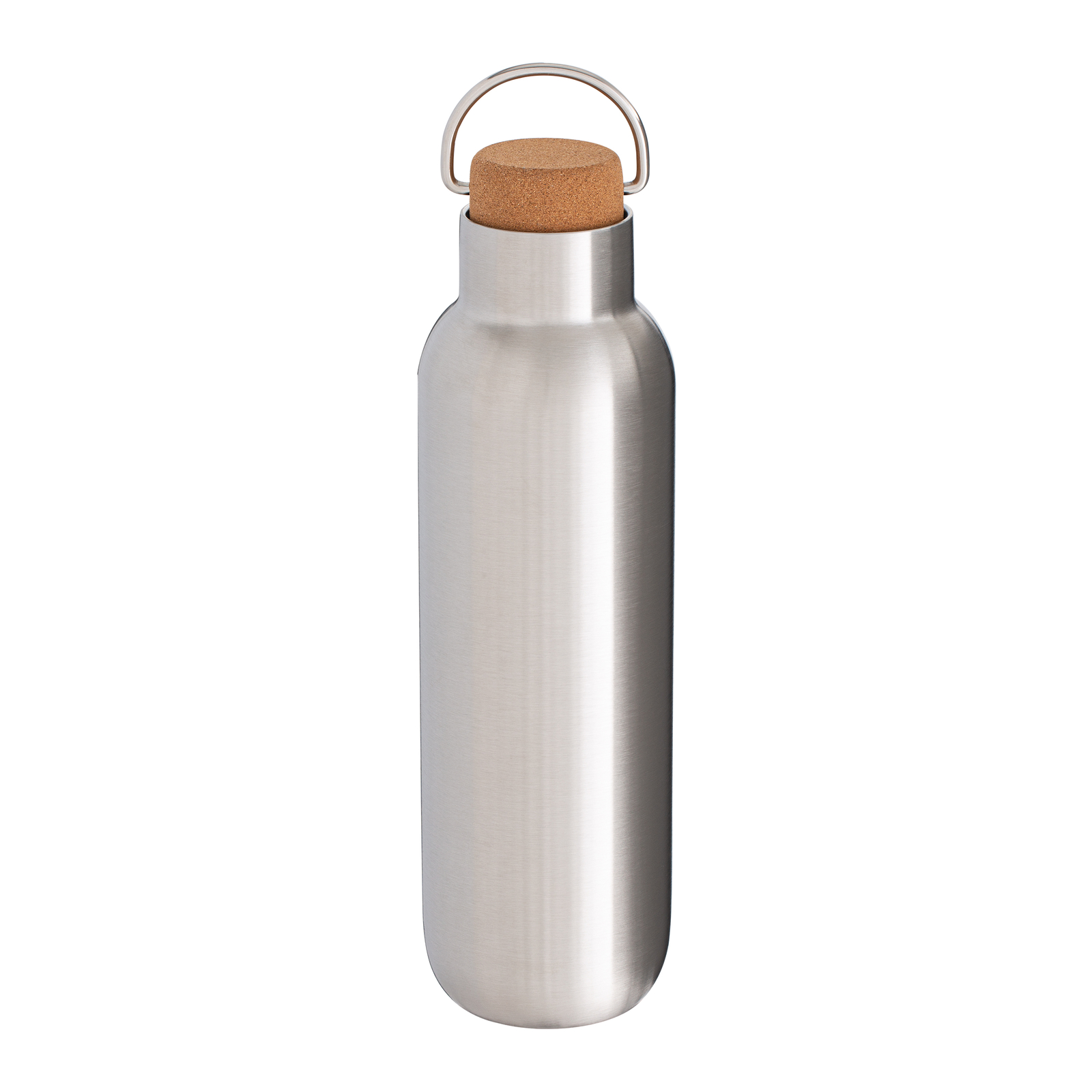 Thermotrinkflasche RETUMBLER-ORTADO 750