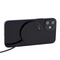 Magnetischer Wireless Charger REEVES-COPPERNOVA 15 Watt