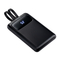 Powerbank REEVES-PULSEXPRESS 5 5000 mAh
