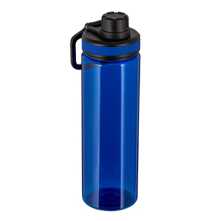 Trinkflasche RETUMBLER-DUNAFLOW