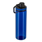 Trinkflasche RETUMBLER-DUNAFLOW