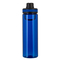 Trinkflasche RETUMBLER-DUNAFLOW