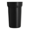 Trinkbecher RETUMBLER-VIVERO LIGHT