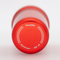 Trinkbecher RETUMBLER-VIVERO LIGHT