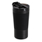 Thermobecher RETUMBLER-PORTMORE