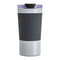 Thermobecher RETUMBLER-PORTMORE