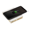Wireless Charger REEVES-ALMATY II 15 Watt