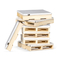 Wireless Charger REEVES-ALMATY II 15 Watt