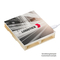 Wireless Charger REEVES-ALMATY II 15 Watt