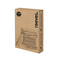 Wireless Charger REEVES-ALMATY II 15 Watt