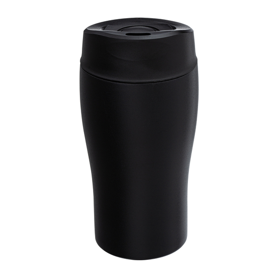 Thermobecher RETUMBLER-MEZZO CLICK