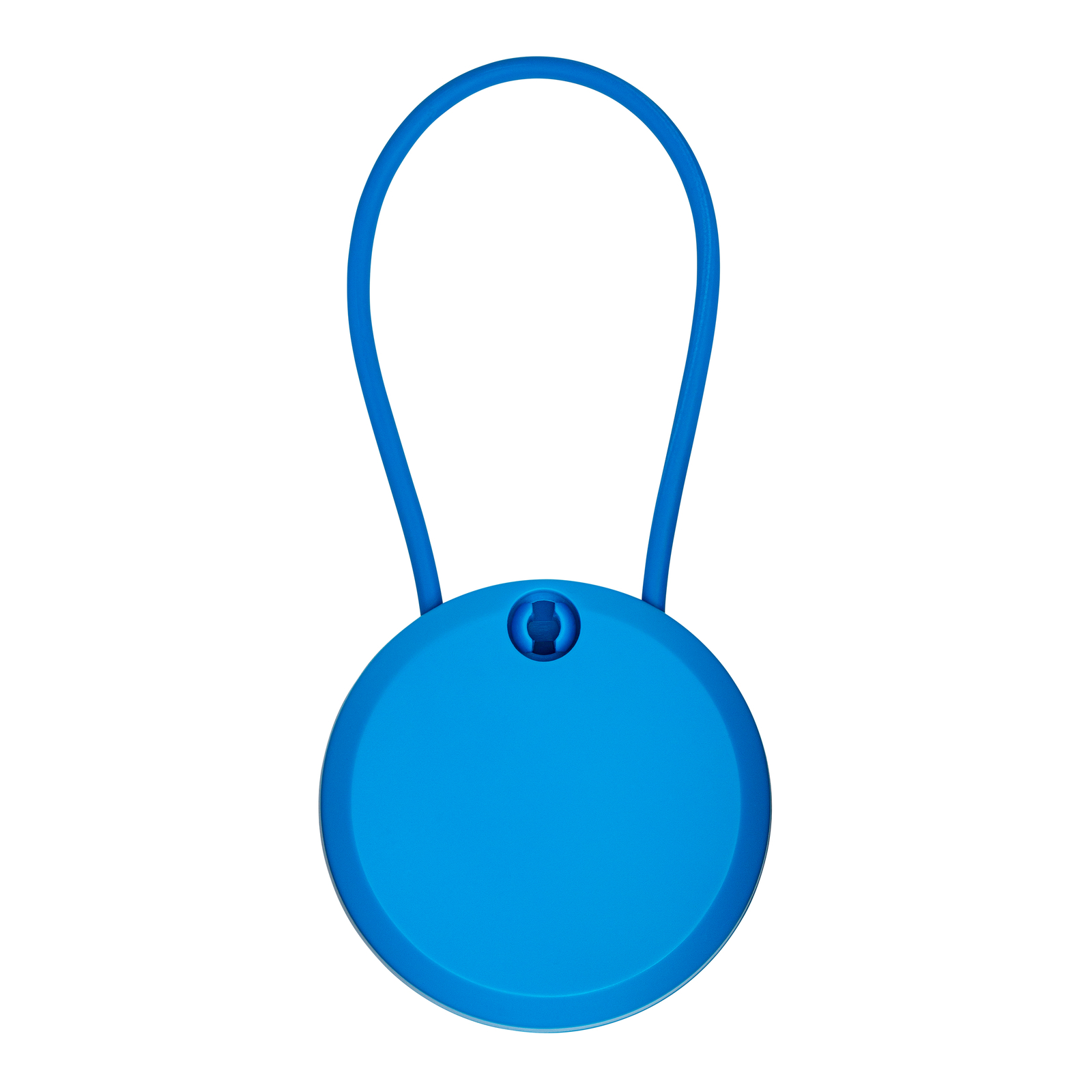 4-in-1 Ladekabel REEVES-CONVERTICS COLOR