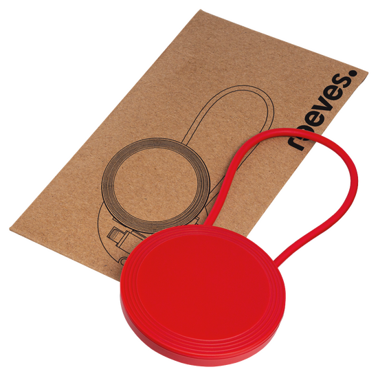 4-in-1 Ladekabel REEVES-CONVERTICS COLOR