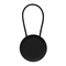 4-in-1 Ladekabel REEVES-CONVERTICS COLOR