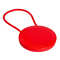 4-in-1 Ladekabel REEVES-CONVERTICS COLOR
