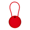 4-in-1 Ladekabel REEVES-CONVERTICS COLOR