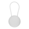 4-in-1 Ladekabel REEVES-CONVERTICS COLOR