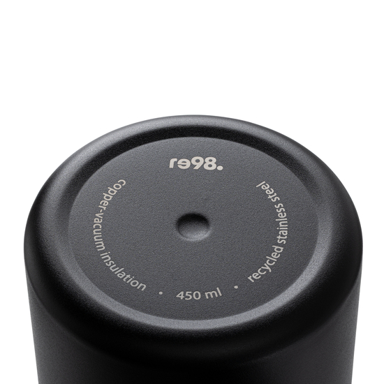 Thermo Lunchpot RE98-BANBRIDGE