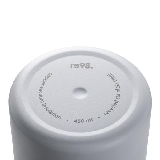 Thermo Lunchpot RE98-BANBRIDGE