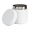 Thermo Lunchpot RE98-BANBRIDGE