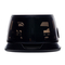 Magnetischer Wireless Lautsprecher mit Licht REEVES-BEGMELLA 3 Watt
