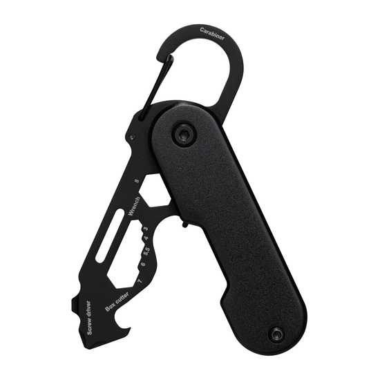 Multifunktions-Werkzeug RE98-MATTI