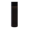 Trinkflasche RETUMBLER-TAYONA