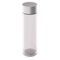 Trinkflasche RETUMBLER-TAYONA