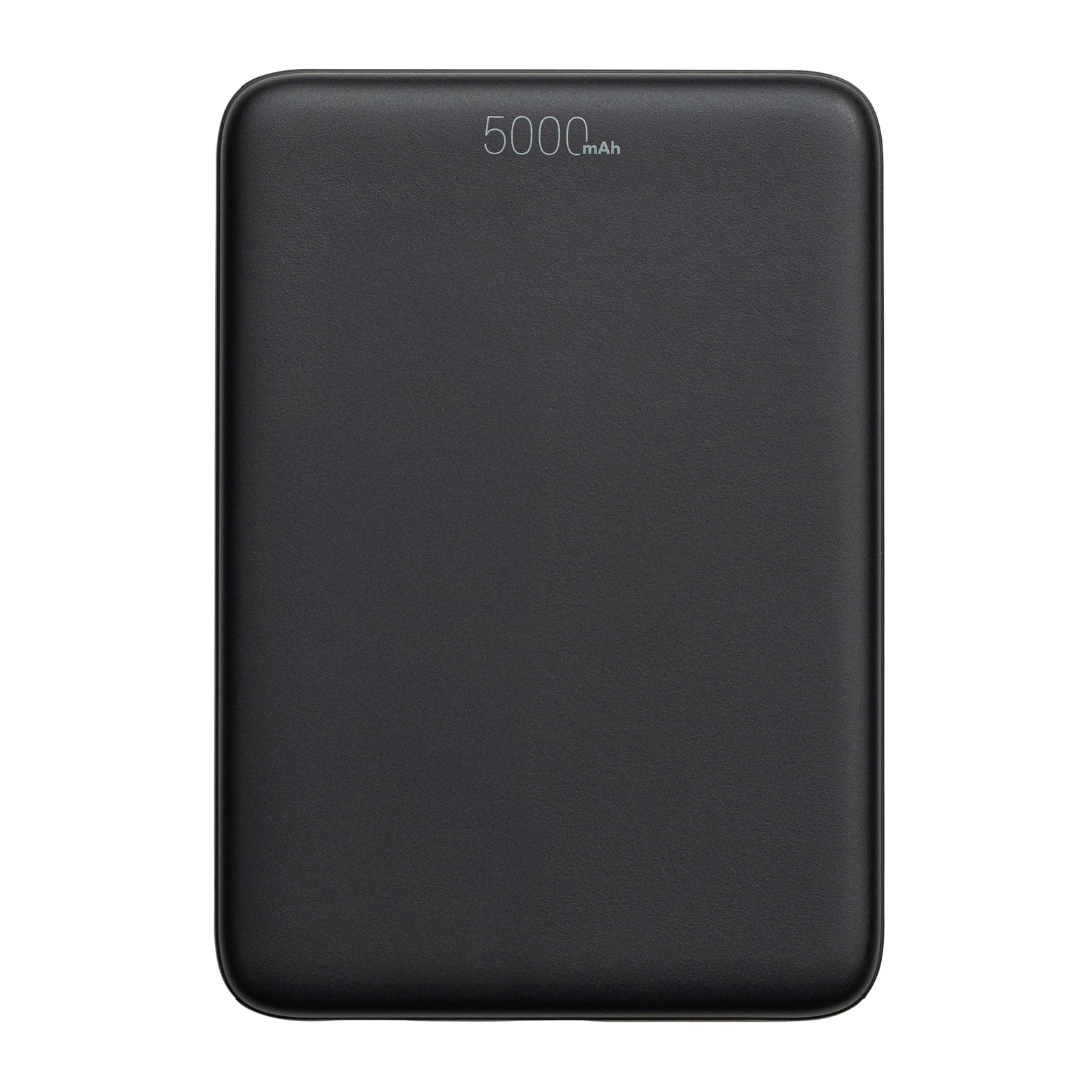 Magnetische 15W Wireless Powerbank REEVES-BOSTROCK 5000 mAh