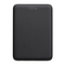 Magnetische 15W Wireless Powerbank REEVES-BOSTROCK 5000 mAh