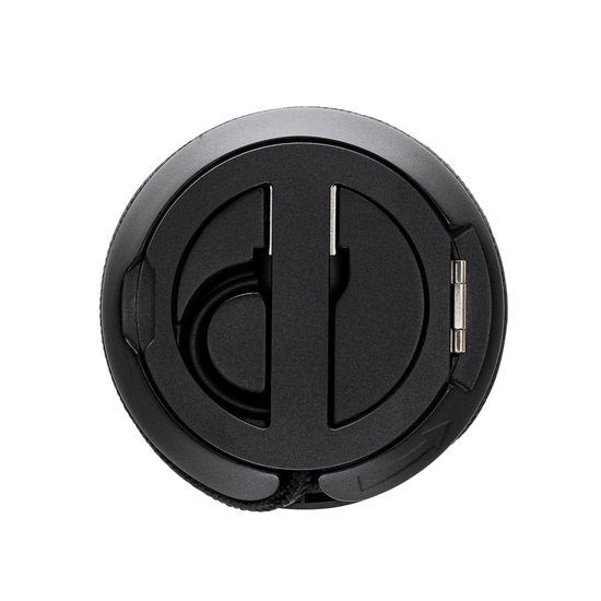 2-in-1 Magnetischer Wireless Charger REEVES-CONVERTICS CHARGE 15 Watt