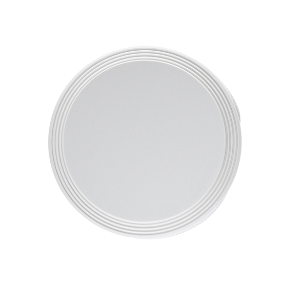 2-in-1 Magnetischer Wireless Charger REEVES-CONVERTICS CHARGE