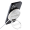 2-in-1 Magnetischer Wireless Charger REEVES-CONVERTICS CHARGE 15 Watt